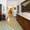 Отель Flat 2 bedrooms 1 bathroom - Sorrento, фото 1