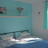 Отель Spacious Villa in Aups with Swimming Pool, фото 3