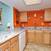 Отель Island Sunrise 665, фото 7