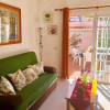 Отель Apartamento Casco La Estrella, cerca de Garachico, фото 12