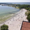 Отель Slite Strandby, фото 18