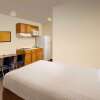 Отель WoodSpring Suites Lincoln Northeast I-80, фото 4