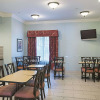 Отель La Quinta Inn & Suites by Wyndham Slidell - North Shore Area, фото 24