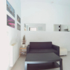 Отель Apartamento Interior En Usera Ru3, фото 15