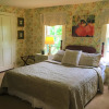 Отель Center Lovell Inn, фото 6