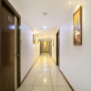 Отель OYO 8799 Urs Palace, фото 16