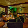 Отель Palmyard Hotel, фото 44
