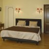 Отель B&B Golden Corner 24 в Мехелене