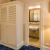 Отель Grand Hotel Bristol Spa Resort - by R Collection Hotels, фото 9