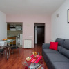 Отель Apartments Cesarek, фото 3
