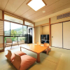Отель Hakone Suisen, фото 5