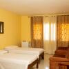 Отель Amazone Hotel Tulear, фото 5