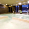 Отель R2 Romantic Fantasia Dreams & Suites Hotel – Adults Only - All inclusive, фото 1