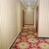 Отель Jinsanjiao Express Hotel, фото 10