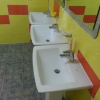 Отель Gyeongju Friend Guest House - Hostel, фото 10