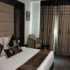 Отель Clarks Inn Suites Kapashera, фото 5