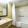 Отель Comfort Inn, фото 9
