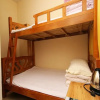 Отель Leader Guest House Longji Branch, фото 16