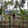 Отель Ulpatha Nature Resort, фото 6