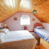 Отель Woodside Chalet, фото 2