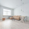 Отель Apartamenty Sun & Snow Gdynia Centrum, фото 11