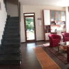 Отель Arianna Hill House, фото 14