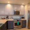 Отель Del Mar 2J - 3bdr- 2bth Ocean View, фото 4