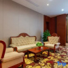 Отель Xinghua Grand Hotel, фото 3