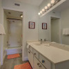 Отель Anna Maria Island 1301 5B, фото 9