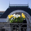 Отель Liiiving - Bolhão Market Apartment I, фото 1