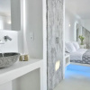 Отель Elegant Mykonos, фото 5