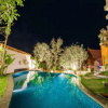 Отель Laiman Resort Hotel, фото 10