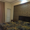 Отель deme, фото 3
