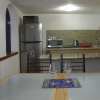 Отель Bellevue Beach Paradise [ex. Hotetur Beach Paradise], фото 2