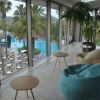 Отель PortBlue Club Pollentia Resort, фото 43