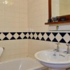Отель Waterloo Townhouse & Suites, фото 10