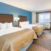 Отель AmericInn by Wyndham Sleepy Eye, фото 13