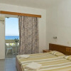 Отель Bayside Hotel Katsaras, фото 6