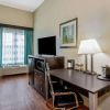 Отель La Quinta Inn & Suites by Wyndham PCB Pier Park area, фото 6