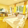 Отель Villa Panorama With Private Pool, фото 32