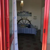Отель La Casa del Marinaio 1, фото 9