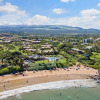 Отель Wailea Ekahi 40d 1 Bedroom Condo, фото 19