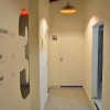 Отель Living Hostal - Hostel, фото 2