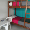 Отель Kelebek Hostel, фото 12