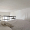 Отель Charming Studio - Lyon - 69006, фото 5
