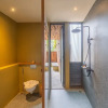 Отель Canggu Cabana Resort By Ini Vie Hospitality, фото 10