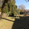 Отель Maison Vaux-sur-Mer, 3 pièces, 4 personnes - FR-1-305A-40, фото 15