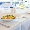 Отель The Select Inn Gosford, фото 6