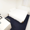 Отель CVS Bay Hotel Annex, фото 24