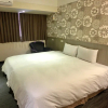 Отель King Regency Hotel, фото 6